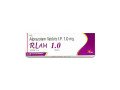 rlam-1mg-online-small-0