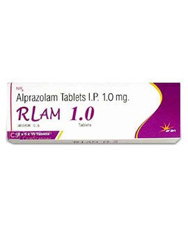 rlam-1mg-online-big-0