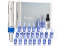 best-microneedling-pen-for-sale-small-0