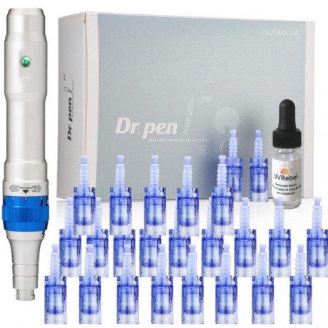 best-microneedling-pen-for-sale-big-0