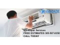 revive-your-ac-unit-with-expert-repair-services-in-coral-gables-small-0