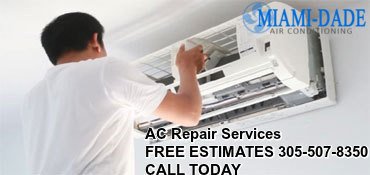 revive-your-ac-unit-with-expert-repair-services-in-coral-gables-big-0