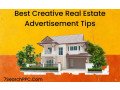 best-ppc-for-real-estate-ad-network-7search-ppc-small-0