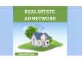 best-real-estate-ad-network-7search-ppc-small-0