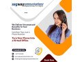voicemail-system-segwaycommunications-small-0
