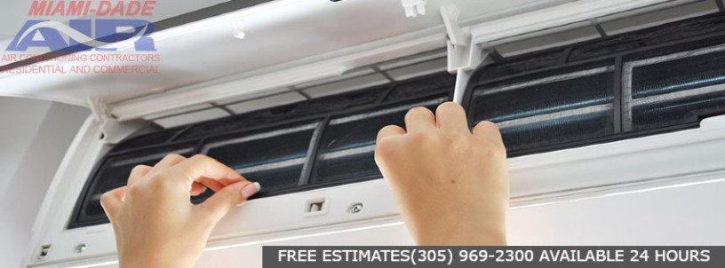 relieve-your-ac-from-frequent-failures-with-ac-repair-doral-big-0