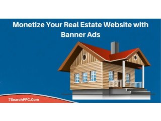 Real Estate Advertising Network to Make the Most of Every Campaign