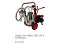 portable-dairy-cow-milkers-mittysupply-small-0