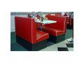 get-our-custom-home-bars-designs-in-retro-and-ultramodern-designs-small-0