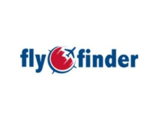 United Airlines Pet Reservations | FlyOfinder