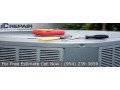 fast-and-reliable-ac-repair-services-at-affordable-rates-small-0