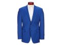 find-varied-styles-and-designs-to-order-the-tailor-made-country-club-jackets-small-0