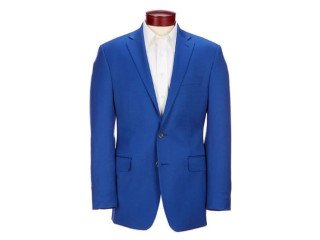 Find varied styles and designs to order the tailor-made Country Club Jackets