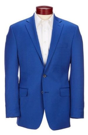 find-varied-styles-and-designs-to-order-the-tailor-made-country-club-jackets-big-0