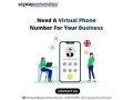 virtual-business-phone-number-segwaycommunications-small-0