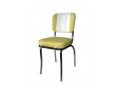 obtain-lifetime-structural-warranty-with-our-heavy-duty-retro-chairs-and-table-small-0