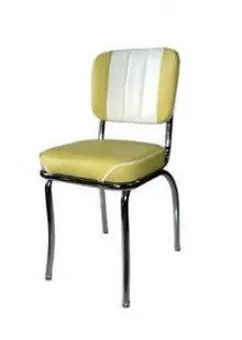 obtain-lifetime-structural-warranty-with-our-heavy-duty-retro-chairs-and-table-big-0