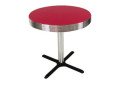 derive-our-corrosion-proof-stainless-steel-table-bases-for-restaurants-small-0