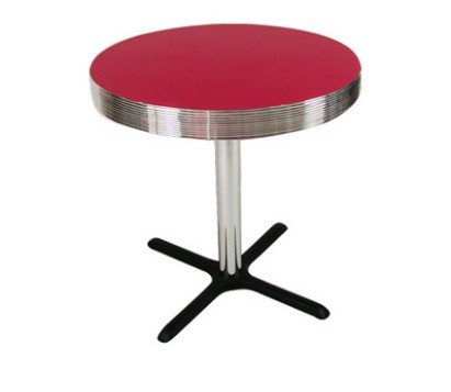 derive-our-corrosion-proof-stainless-steel-table-bases-for-restaurants-big-0