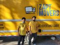 zapt-movers-small-1