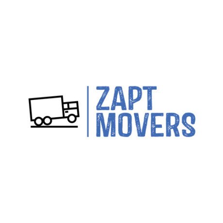 zapt-movers-big-0