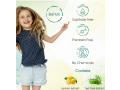 gentle-and-safe-natural-deodorant-for-kids-small-0