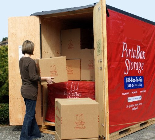 portabox-storage-big-2