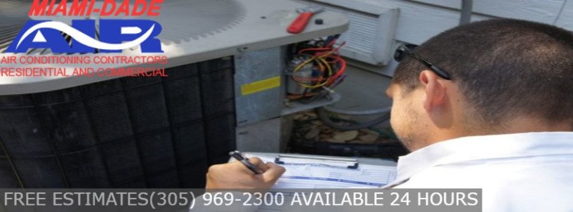 reliable-affordable-and-licensed-ac-repair-miami-fl-services-big-0