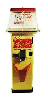 obtain-our-perfect-game-room-matching-vintage-popcorn-machines-for-sale-big-0