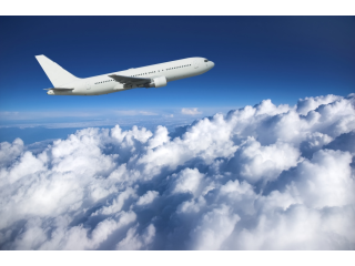 How To Cancel A Flight On Qatar Airways | FlyOfinder