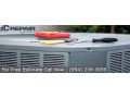 call-now-for-fast-and-reliable-ac-repair-pembroke-pines-service-small-0