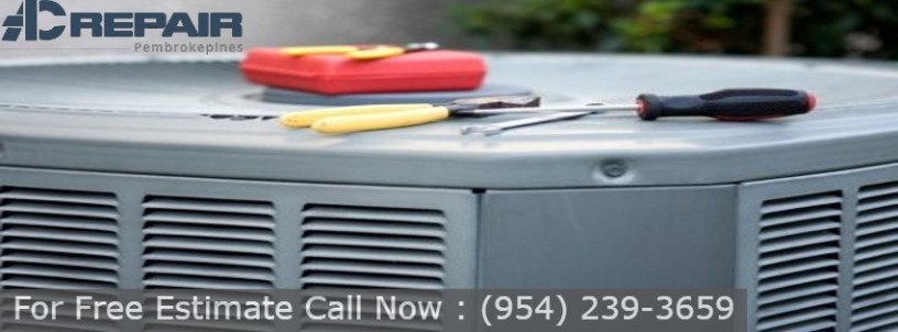 call-now-for-fast-and-reliable-ac-repair-pembroke-pines-service-big-0