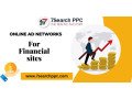 best-ppc-advertising-platform-for-financial-institutions-small-0