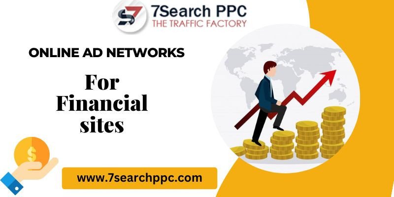 best-ppc-advertising-platform-for-financial-institutions-big-0