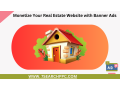 real-estate-advertising-ideas-to-generate-more-leads-7search-ppc-small-0