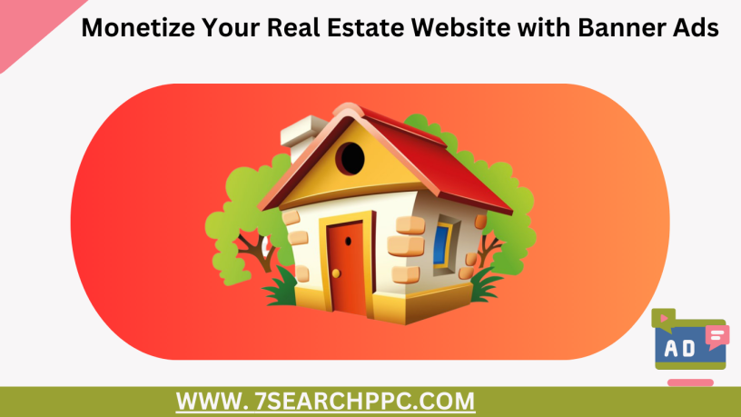 real-estate-advertising-ideas-to-generate-more-leads-7search-ppc-big-0