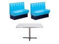 shop-our-high-standard-custom-stools-and-chairs-at-retro-outlet-small-0