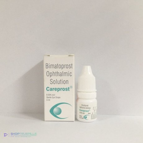 careprost-eyelash-serum-usa-big-0