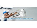 expert-ac-repair-specialists-for-247-emergency-service-small-0