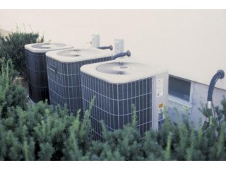Preventive Maintenance and Repairs to Extend AC Lifespan