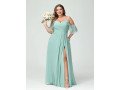 bridesmaid-dresses-under-100-affordable-wedding-dresses-small-2