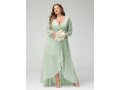 bridesmaid-dresses-under-100-affordable-wedding-dresses-small-0