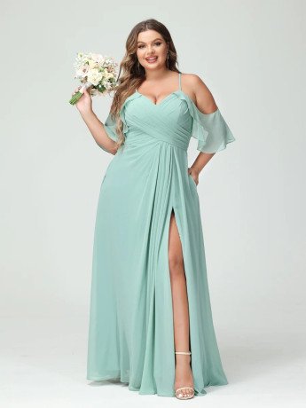 bridesmaid-dresses-under-100-affordable-wedding-dresses-big-2