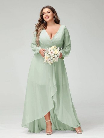 bridesmaid-dresses-under-100-affordable-wedding-dresses-big-0