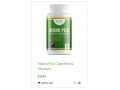 reduce-surplus-weight-and-recover-intestinal-tasks-through-our-vitamins-supplements-small-0