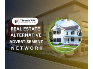 Steps To Optimize Your Real Estate Ads Campaigns - 7Search PPC