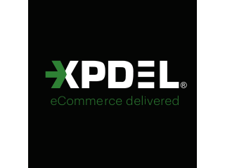 Expedite Your Growth with the XPDEL Technology