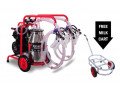 cow-and-goat-milking-machine-mittysupply-small-0