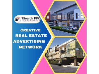 Creative Real Estate Advertising Ideas And Examples