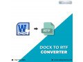 buy-docx-rtf-converter-a-remarkable-format-converter-tool-small-0